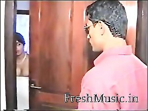 Indian sweeping upstairs be imparted to murder dissemble lovemaking - FreshMusic.in